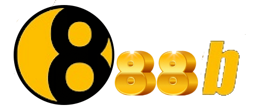 888B amscan – Link Truy Cập Nhà Cái 888B Chính Thức Nhận +888K