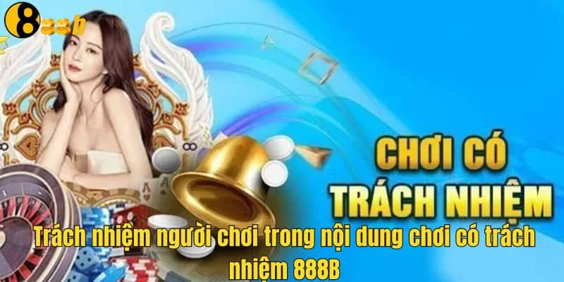 Người chơi cần tuân thủ nội dung trong chính sách