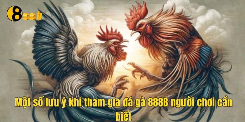 Nắm rõ một số lưu ý trước khi tham gia cá cược