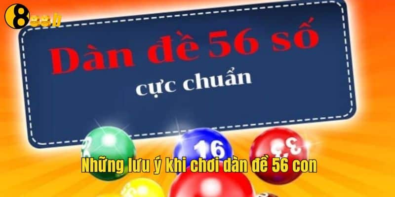 Quản lý tài chính và chiến thuật cược hợp lý