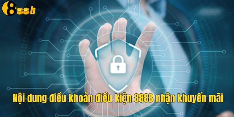 Nội quy về điều khoản nhận khuyến mãi tại nền tảng